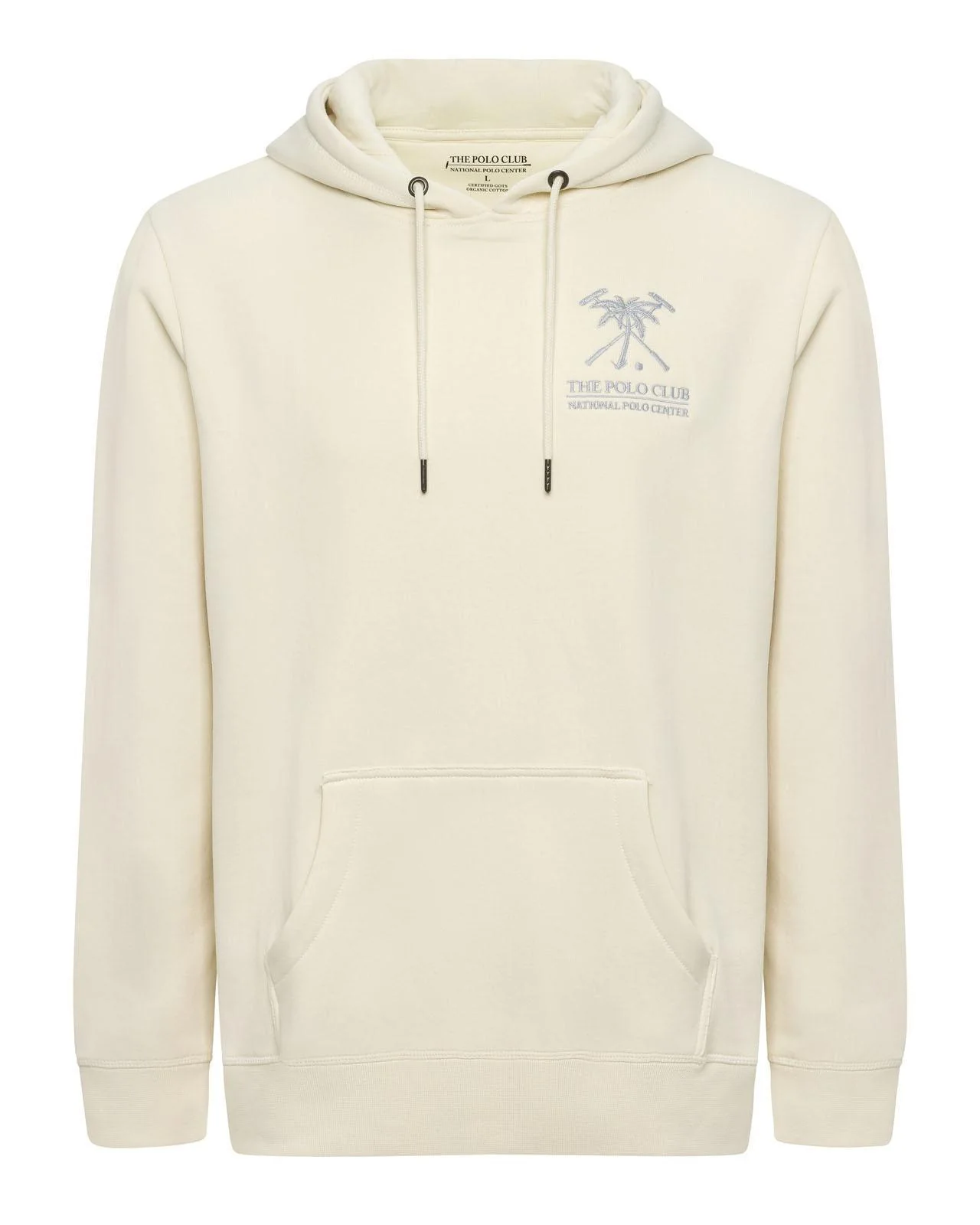 Mens | Best Sellers