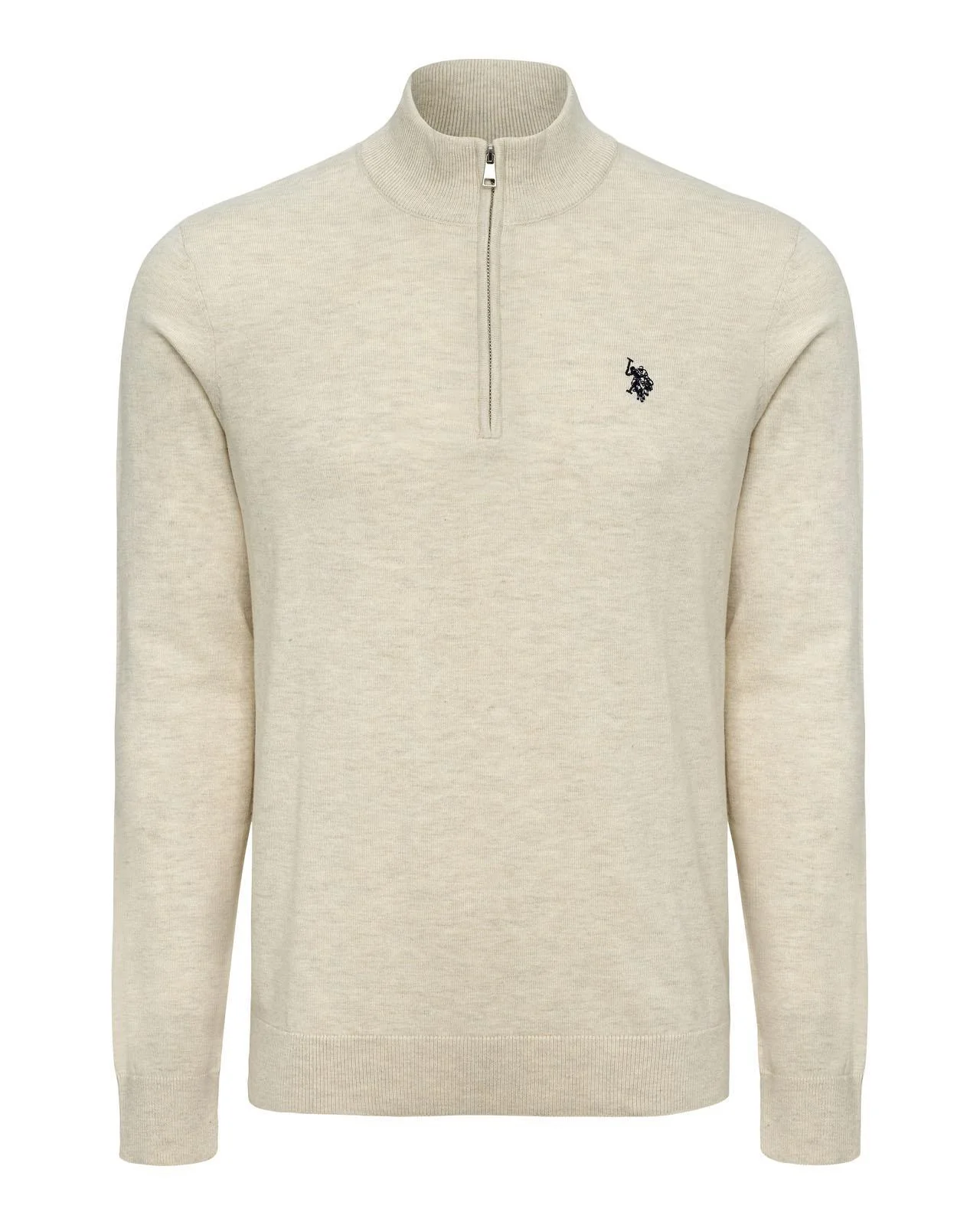USPA - MENS - TOPS