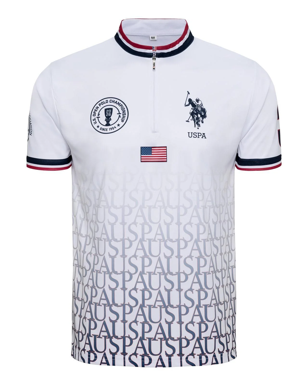 Mens | Tops